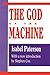 God of the Machine