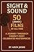 Sight & Sound: 50 Greatest ...