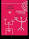 Audit Cultures: A...