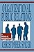 Organizational Public Relat...