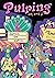 Pulping Volume 1: Comics on...