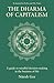 The Dharma of Capitalism by Nitesh Gor