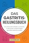 Das Gastritis-Hei...