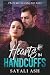 Hearts in Handcuffs: A New York Cop Romantic Suspense (Guns And Roses)