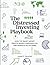 The Distressed Investing Playbook: How the Smart Money Profits When Companies Fail and Markets Go Haywire