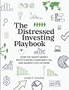 The Distressed In...
