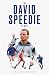 The David Speedie Story