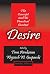 Desire: The Concept and its...