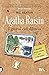 Agatha Raisin e i giorni del diluvio (Agatha Raisin, #12)