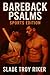 Bareback Psalms: Sports Edi...