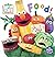 Elmo's World: Food!