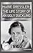 Marie Dressler — The Life S...