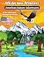 Wilderness Wonders - Americ...