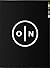 ON: Volume One