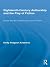 Eighteenth-Century Authorship and the Play of Fiction by Emily Hodgson Anderson