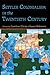 Settler Colonialism in the Twentieth Century by Caroline Elkins