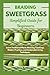 Braiding Sweetgrass Simplif...