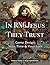 In RNJESUS They Trust: Game...