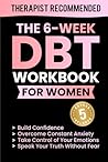 The 6-Week DBT Wo...
