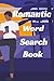 Romantic Word Search Book by Mr IQ