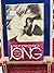 The Poetry of Erica Jong by Erica Jong