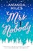 Mrs Nobody