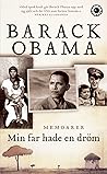 Min far hade en dröm by Barack Obama