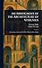 An Abridgment of the Architecture of Vitruvius