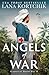 Angels of War