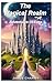 The Magical Realm: Adventur...