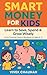 Smart Money for Kids: Learn...