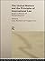 The United Nations and the Principles of International Law by Vaughan Lowe