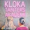 Kloka tanters akademi