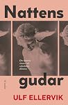 Nattens gudar