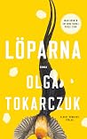 Löparna