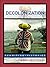 Decolonization: Perspectives from Now and Then (Rewriting Histories)