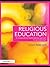 Religious Education: A Conceptual and Interdisciplinary Approach for Secondary Level