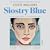 Siostry Blue