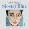 Siostry Blue