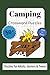 Camping Crossword Puzzle Bo...