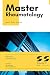 Master Rheumatology: Volume 17