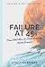Failure at 45: From Toal Me...