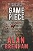 Game Piece (The Barry Marshall series)