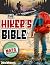 The Hiker’s Bible: Discover...