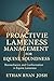 Proactive Lameness Management for Equine Soundness: Biomechanics and Conformation in Equine Lameness (THE ESSENTIAL ANIMAL KEEPER SERIES)