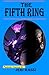 The Fifth Ring by Jeri Massi