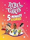 Rebel Girls 5-Min...