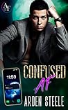 Confused AF