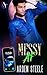 Messy AF (At First, #3)