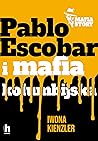 Pablo Escobar i m...